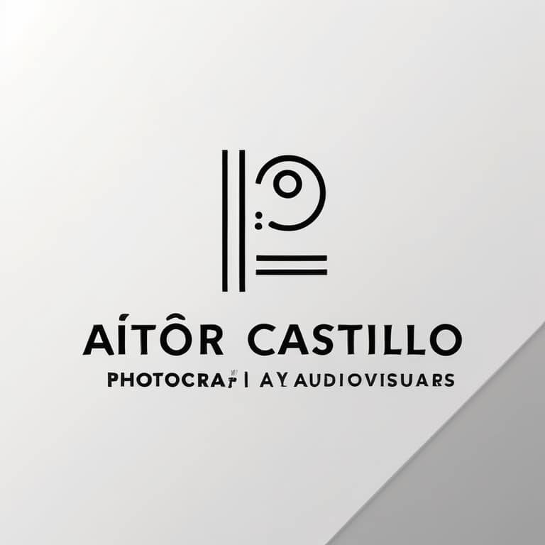 Aitor Castillo