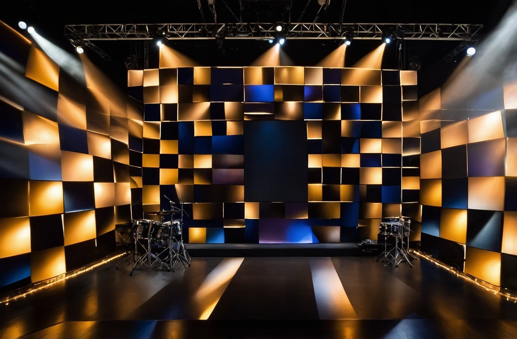 Eventos inolvidables