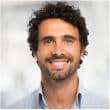 Aitor Cstllo